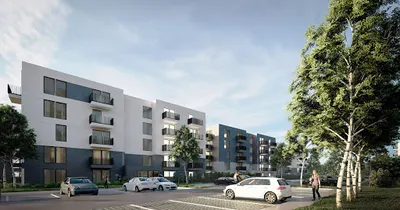 PHPiU Grzegorz Chajec